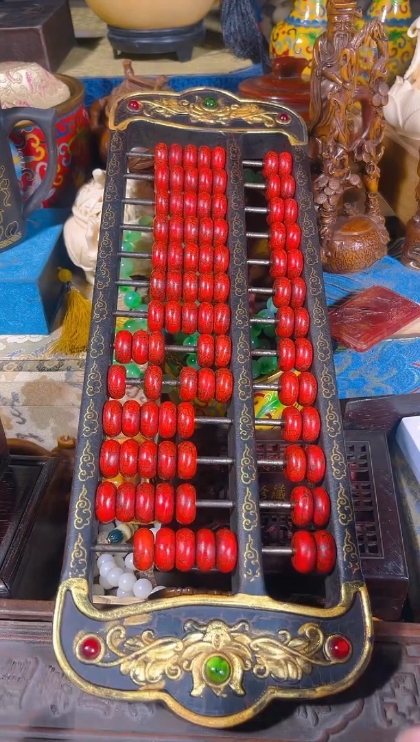 黄杨木11111111111111111111