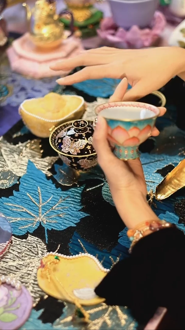 山怂阿卿@@LXGF0013