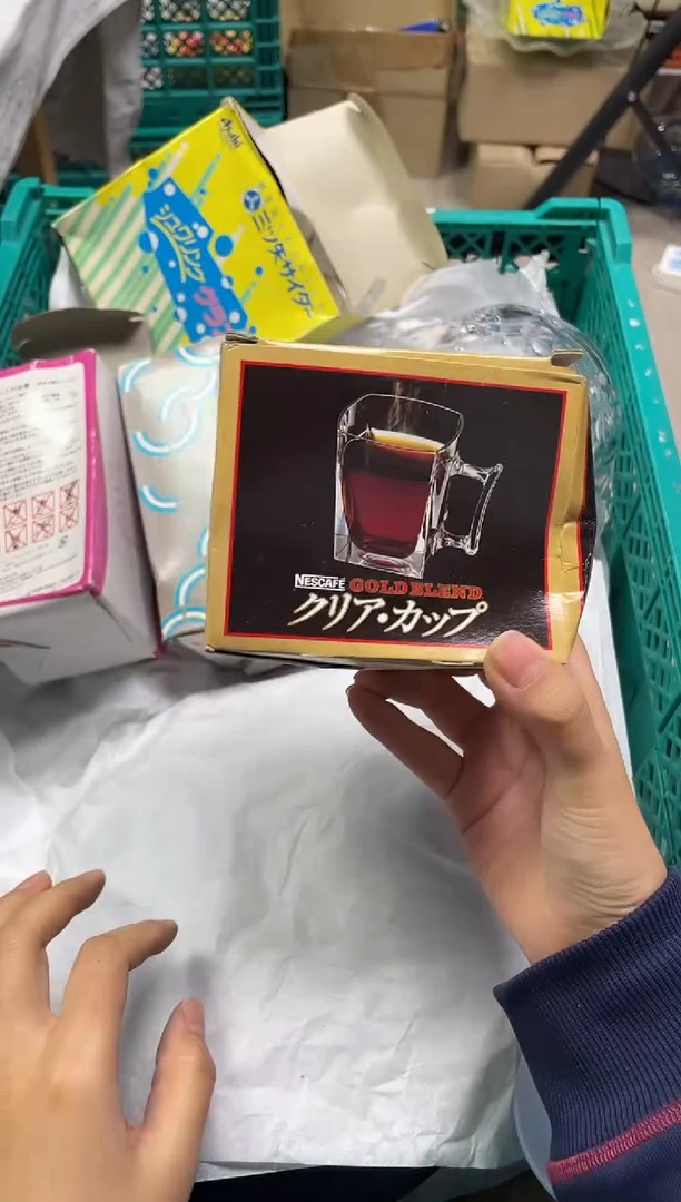 章***姐463精美瓷器感谢选购