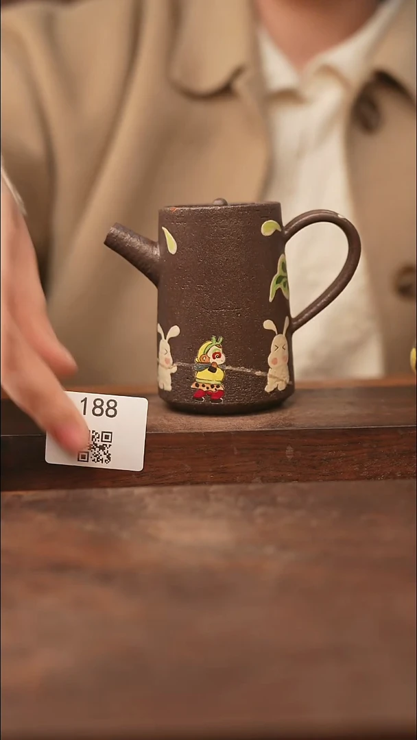 【落单孤品】/杯子@@188