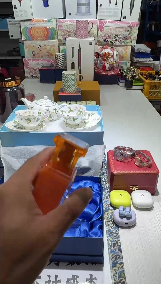 瓷片1111111111111@@1
