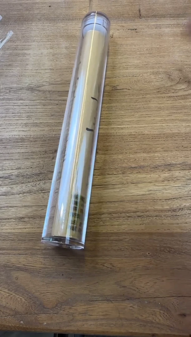 线香11号     墨龙