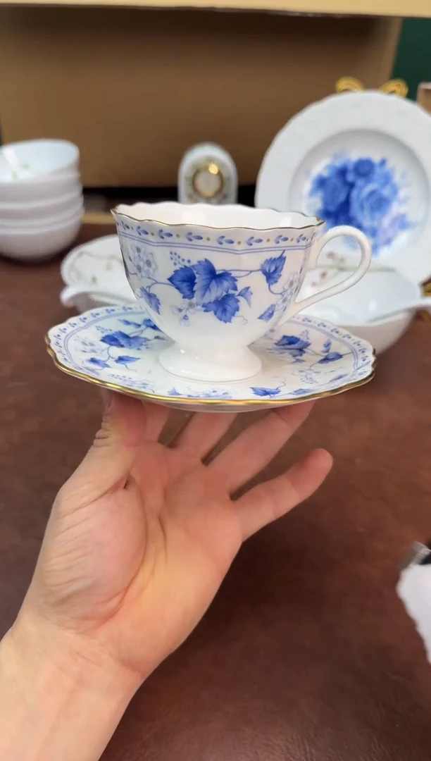 美物严选好物多多b511