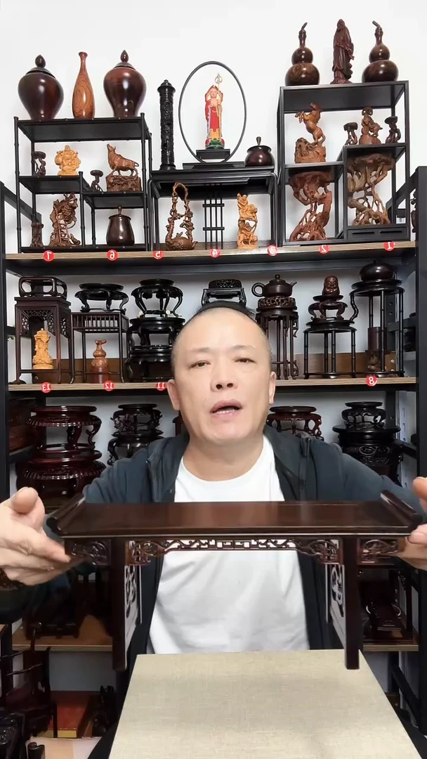 底座底座底座底座33长9宽