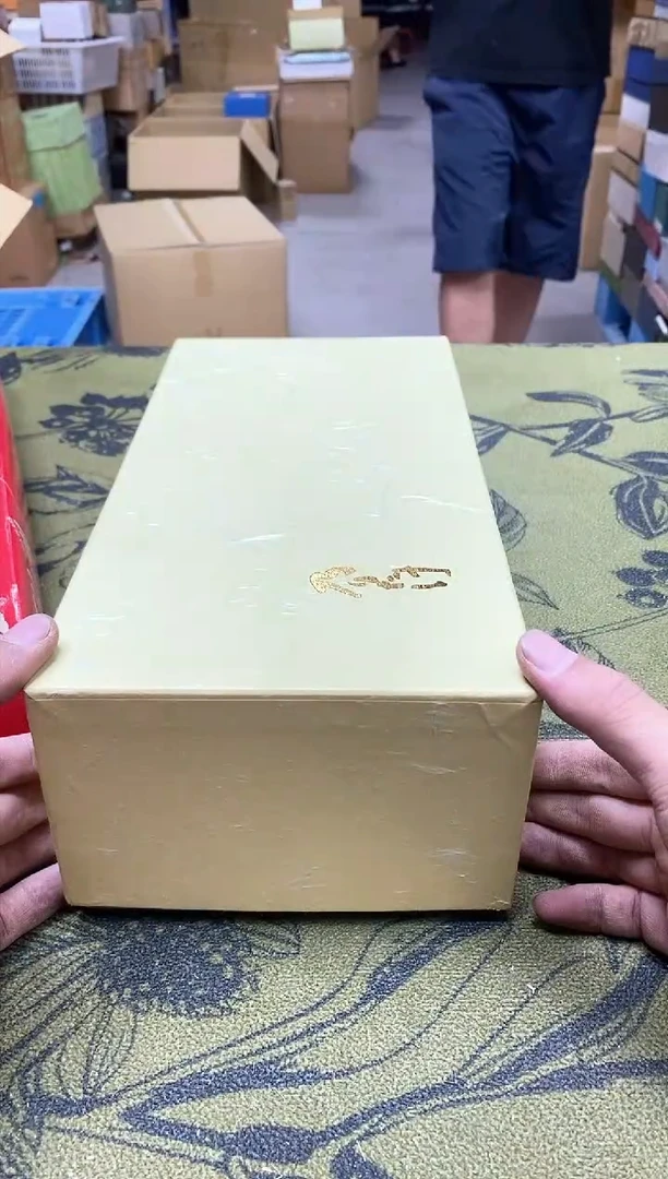 八万精选工艺品真*6615