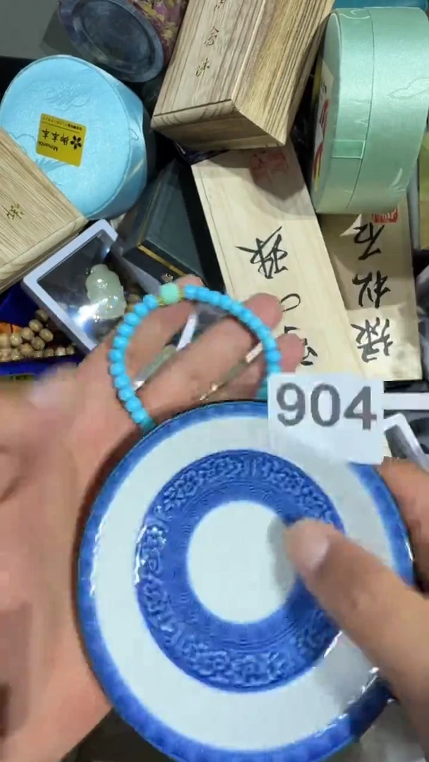 瓷片瓷器瓷器瓷器瓷器瓷器