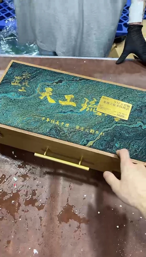 其他@@@@@@@@@@@@@@