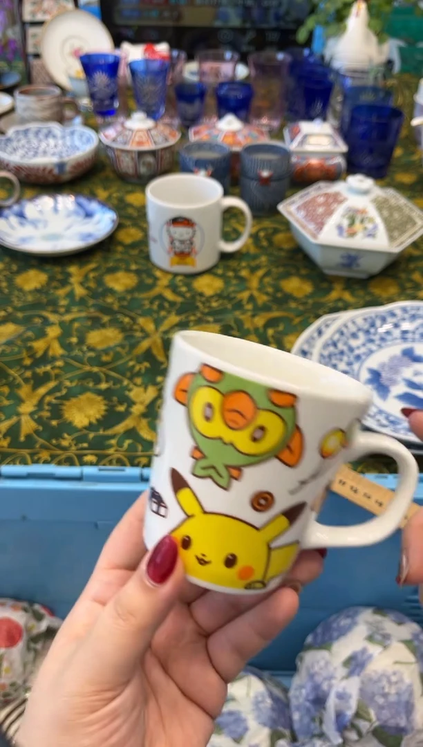 瓷片鹏6954默认微瑕