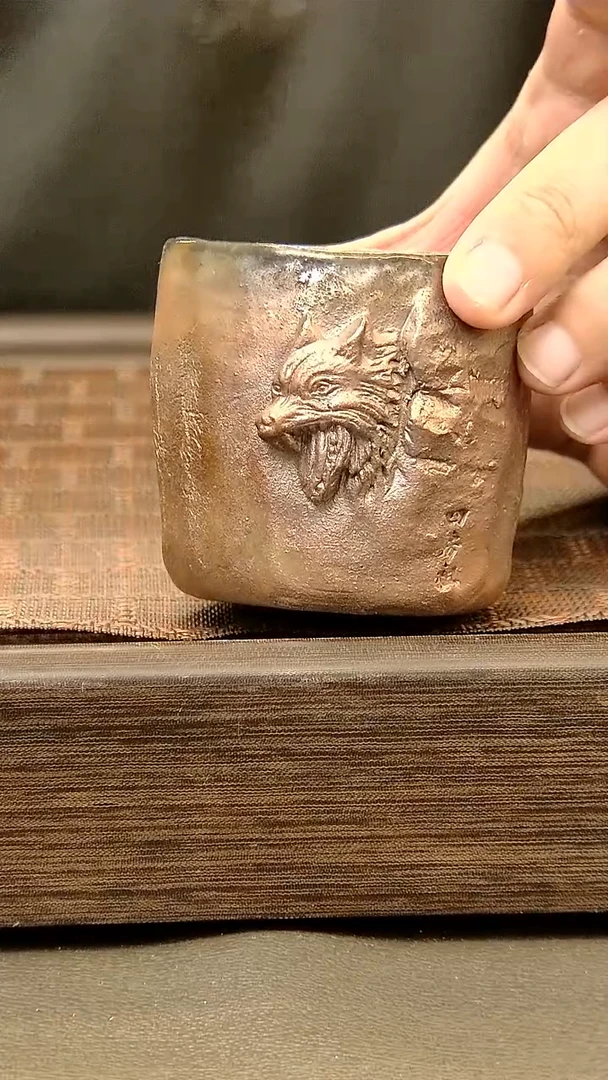 茶盏849=。。。。。。。