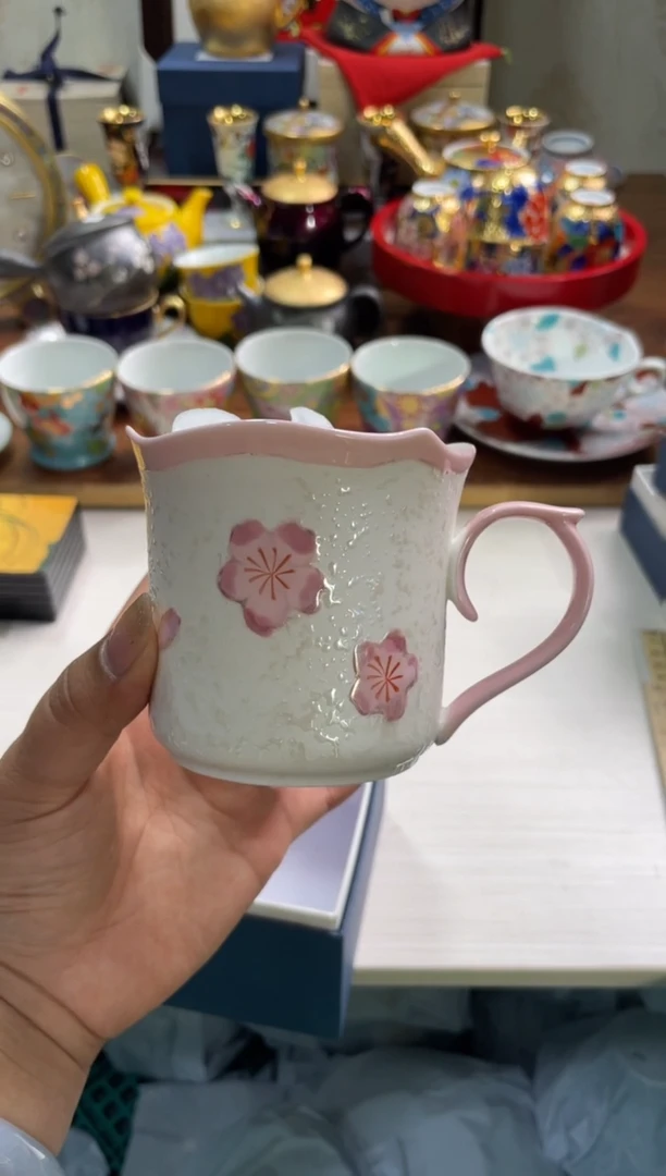 【闪购商品】瓷片瓷片满20米宽包邮一单一付