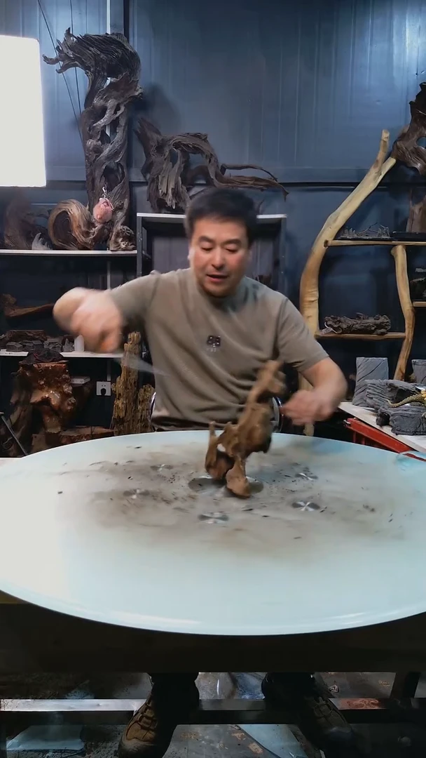 592清香阁清香阁清香阁