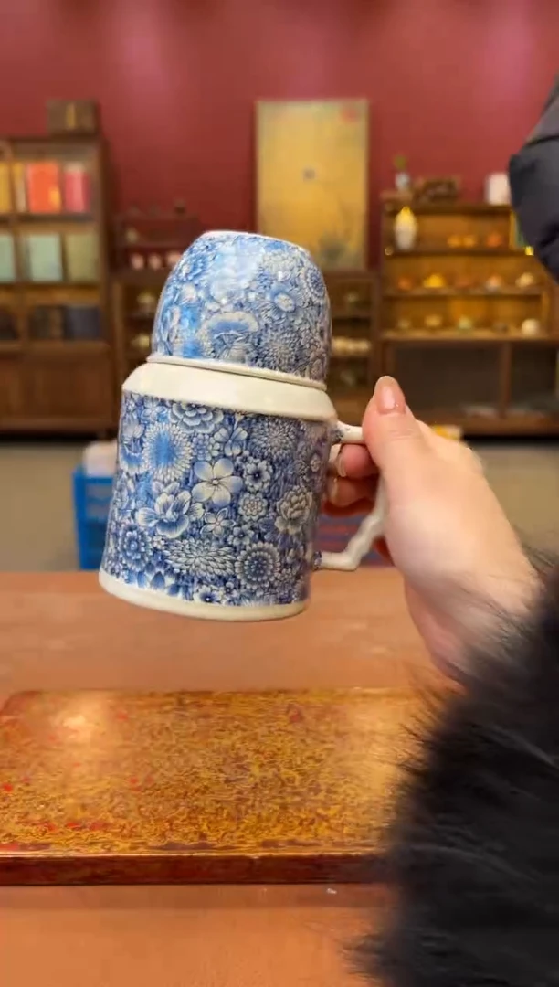 【闪购商品】观泥见物直播福利品¥¥¥¥¥¥¥¥