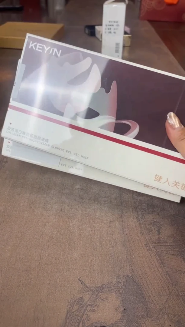 瓷片别算了真划算@@XQ968*2