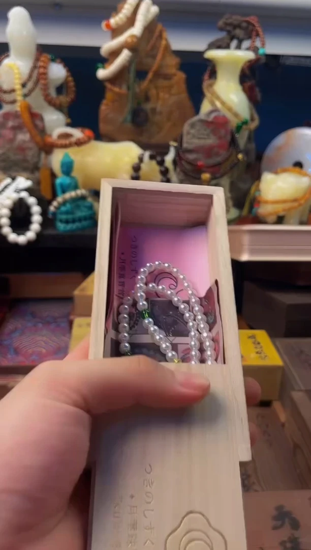 小熊拖鞋直播精选推荐