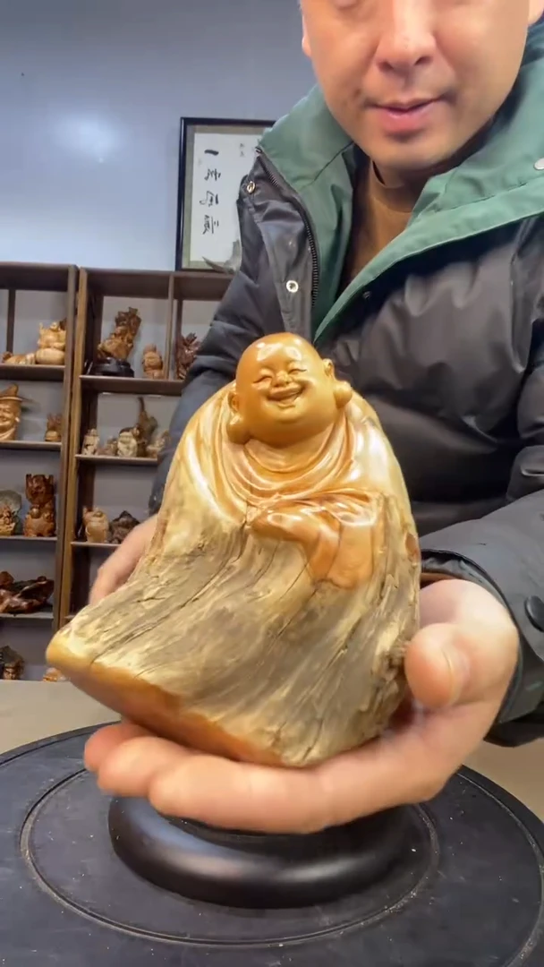 【闪购商品】柏木（崖柏）崖柏