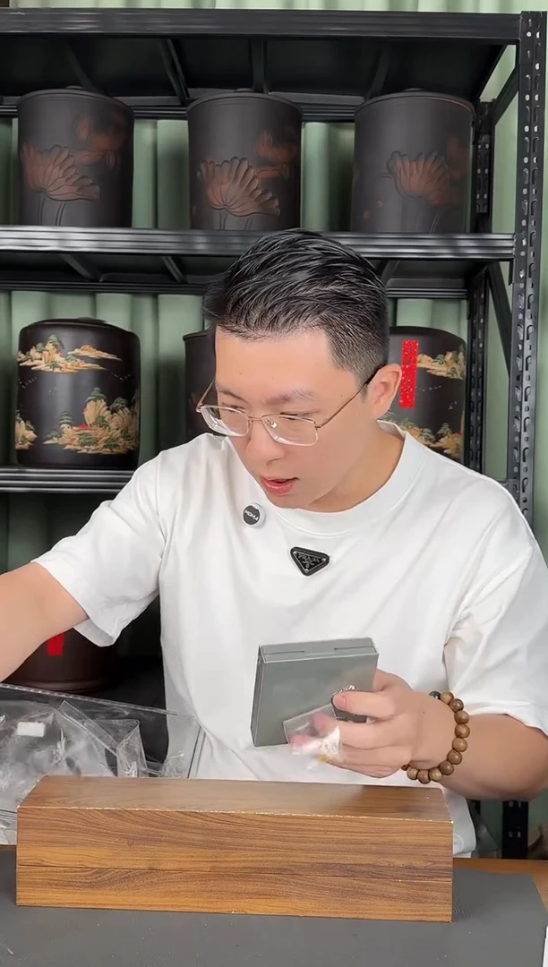 沉香沉香精油清*23年制越南芽庄虫眼古法原油1克