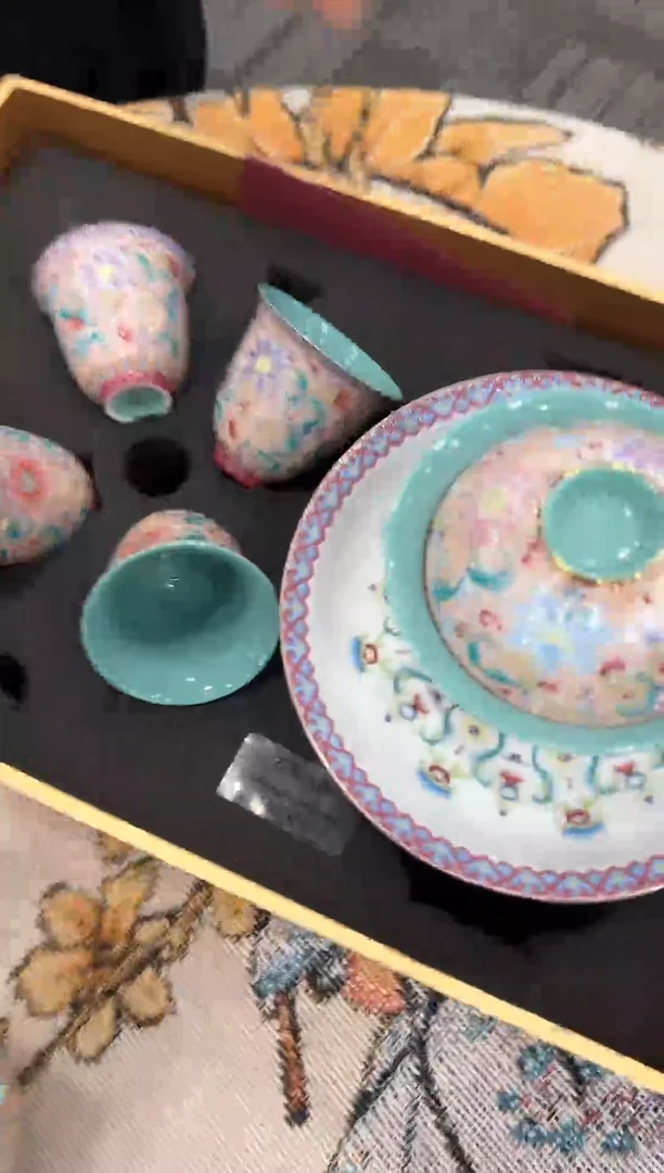 【闪购商品】杯W08------------