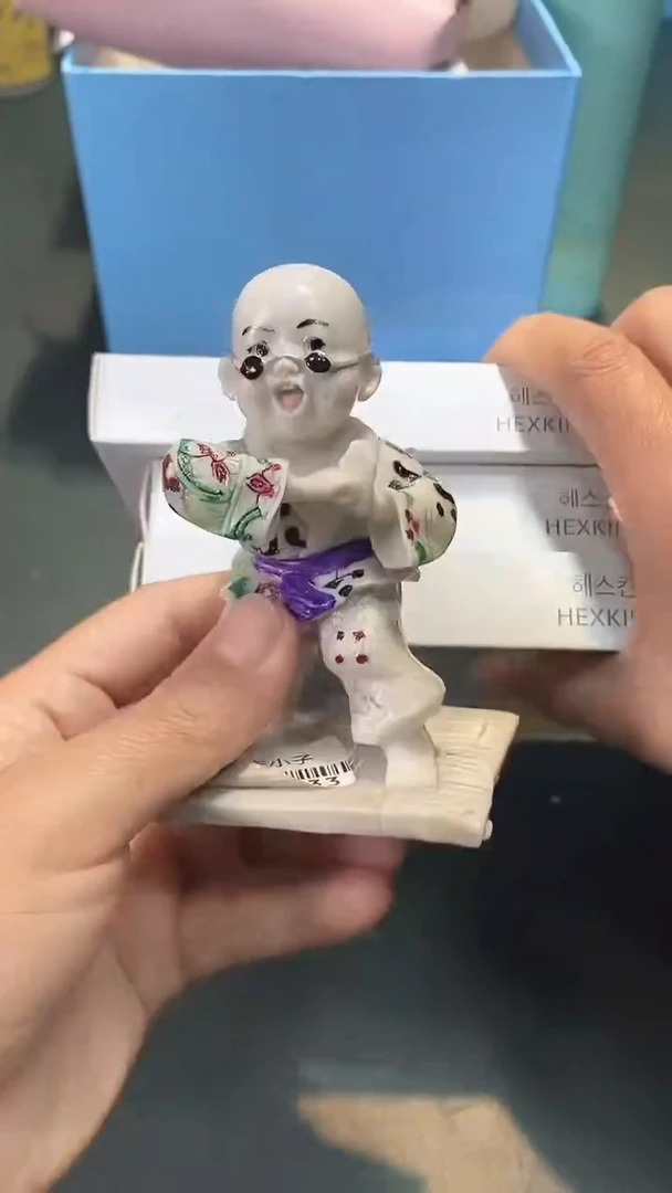 瓷片全场正品,一件不留@@1