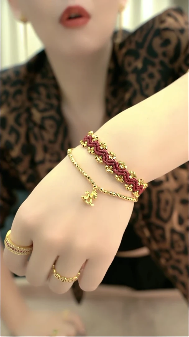 钨合金无小马碎冰冰