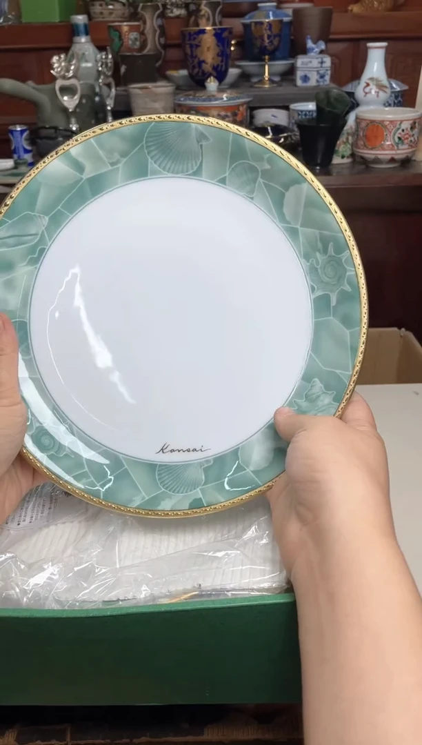 188号5只哈哈哈哈哈