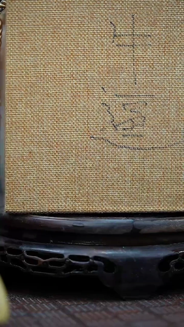 茶壶紫砂岁颐传砂原矿全手盲盒11