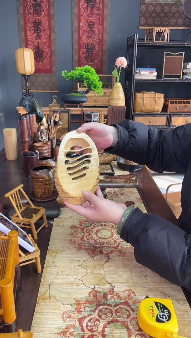 纯手工制作纯手工