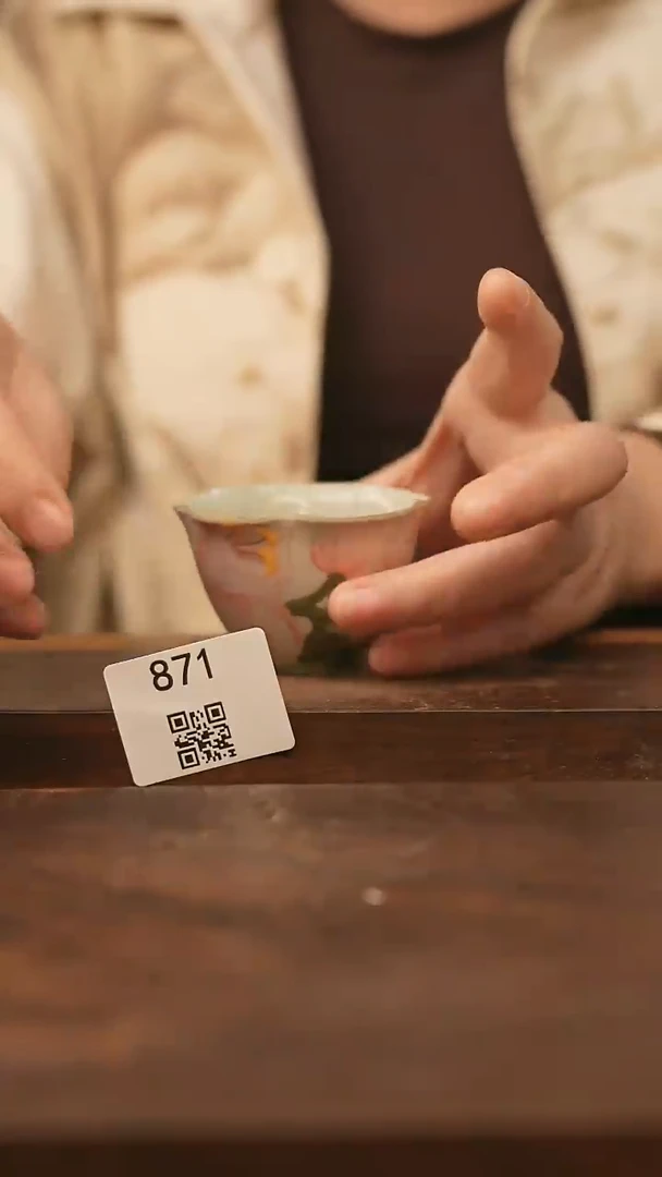 【落单孤品】/杯子@@871