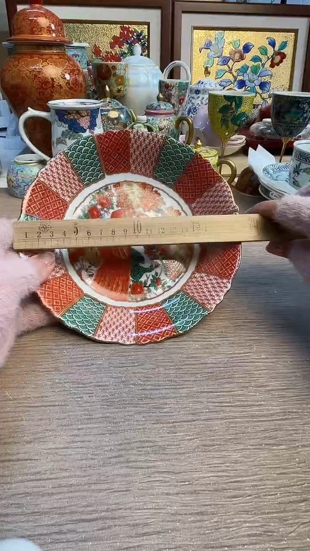 瓷片陶瓷陶瓷陶瓷陶瓷