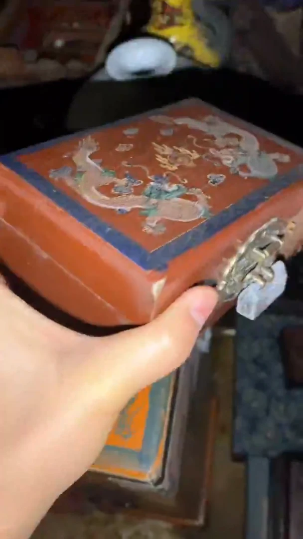 香榧木一一一一一一一一福利