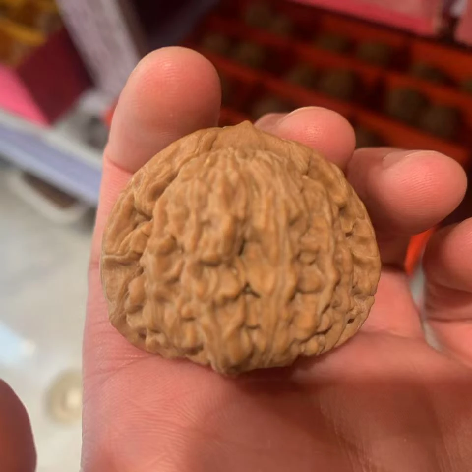 文玩---------------四座楼