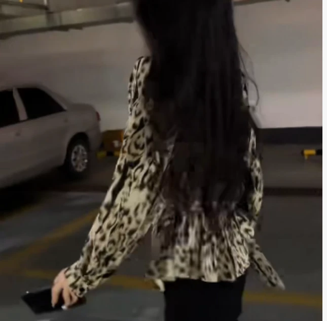 2025早秋时尚潮流百搭爆款女装仙oVX9