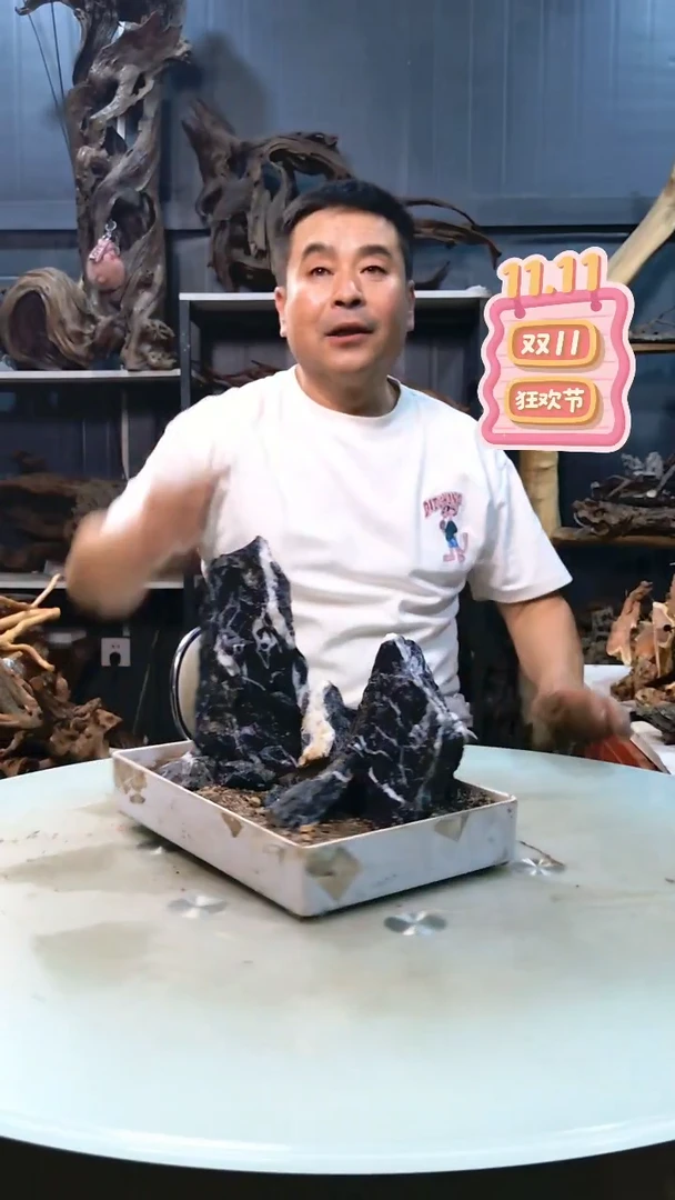 539清香阁清香阁清香阁