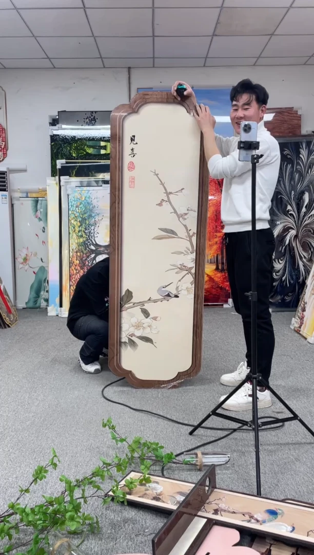 竖款高货清仓 微瑕介意勿拍   60*180