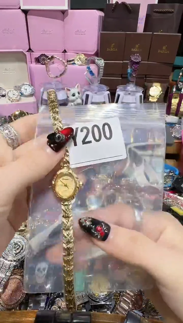 石英机芯锻造碳钢0