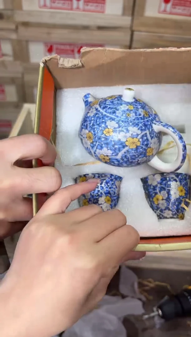 瓷片@@@@@@@@@@@@@@@1625