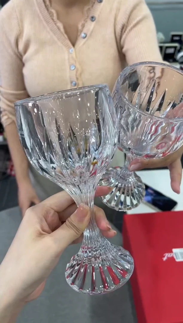 瓷片-RZ022--------