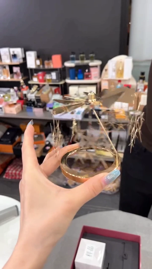 瓷片----Z0216-----