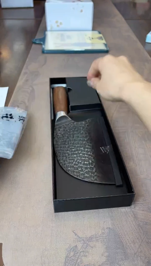 【闪购商品】杯别算了真划算买它@@1T5