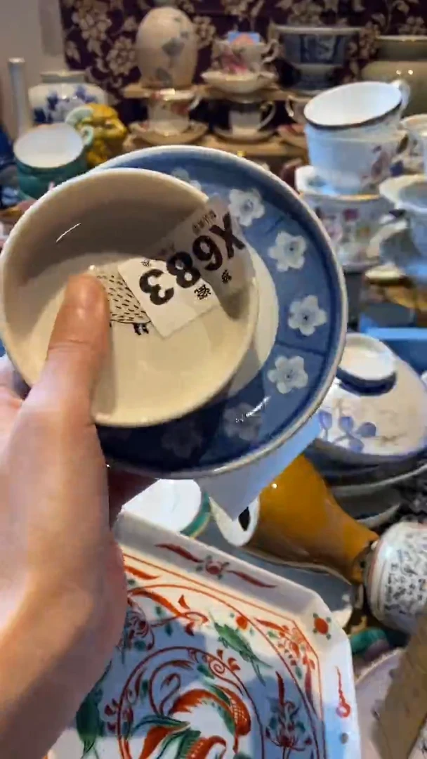 瓷片梦瓷哈哈哈哈哈哈哈