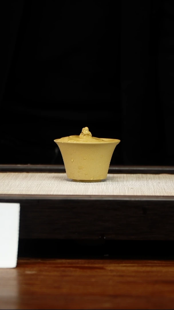 茶壶紫砂冬***客紫砂茶壶