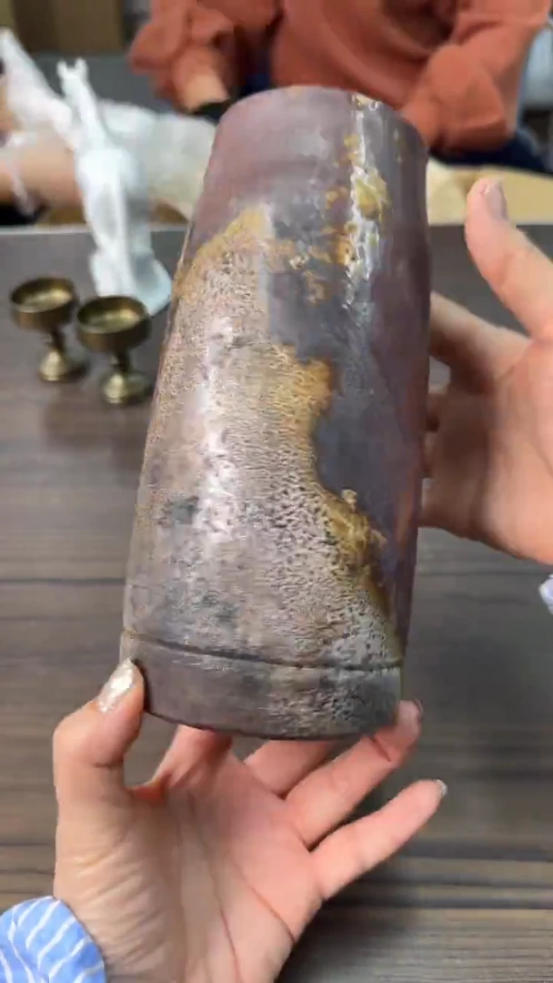 陶瓷松叶闪购专属链接