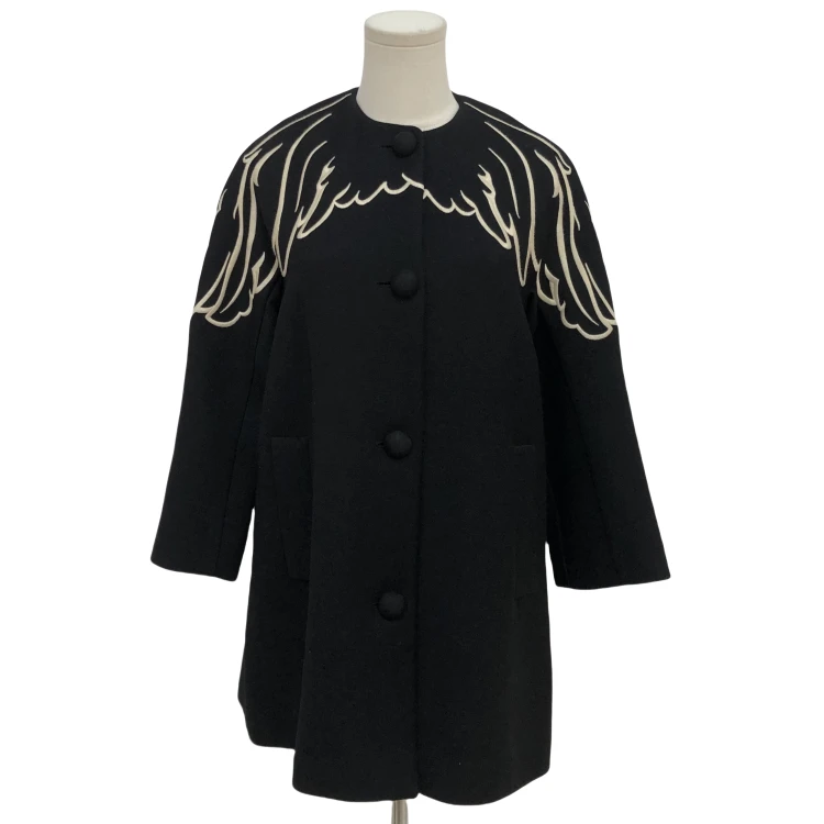 外套/95新/[251229LH]