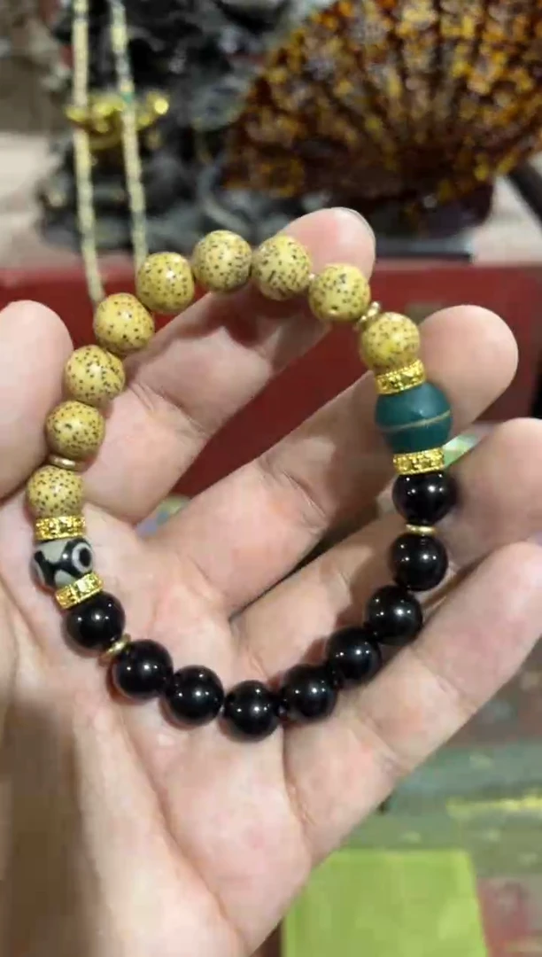 木硕哥精品专属链接2