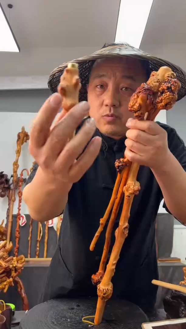 【闪购商品】黑果木其他黑果木264