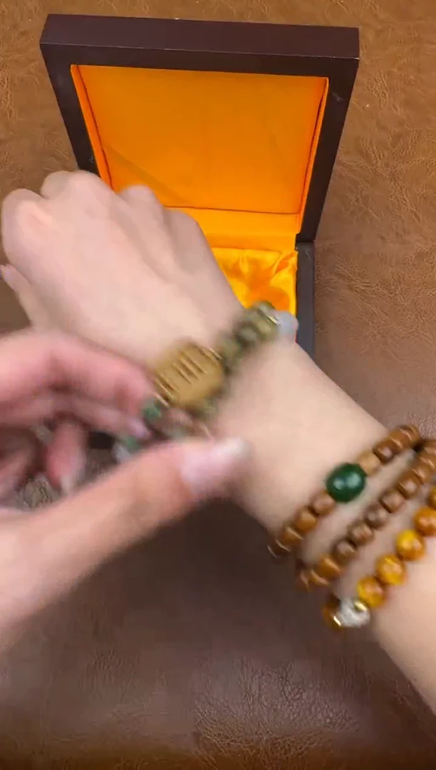 墨韵阁文玩菩提链接-@@ys947