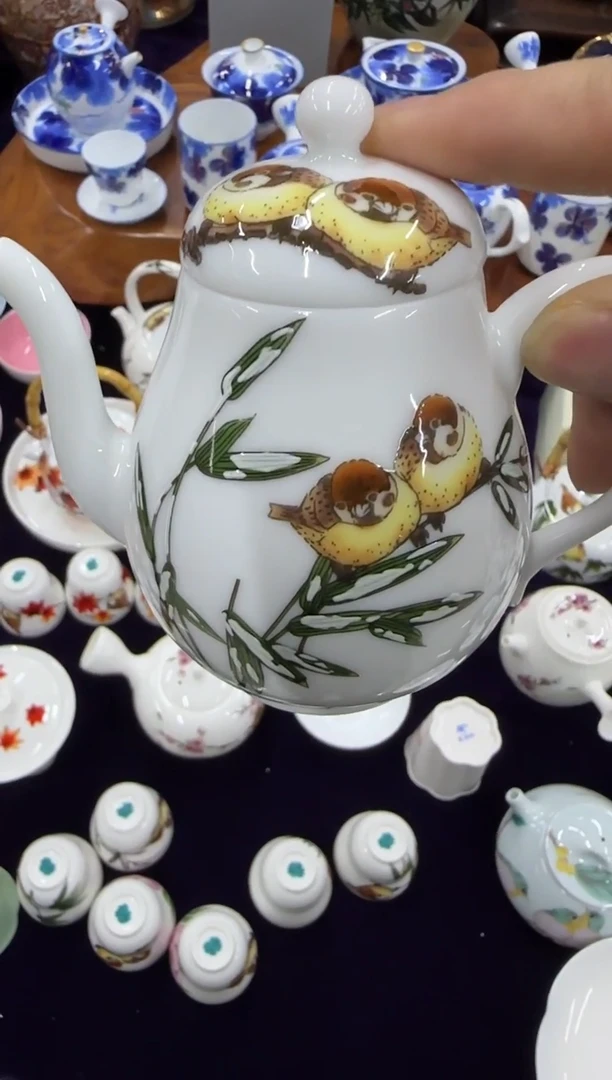 【闪购商品】cq..................