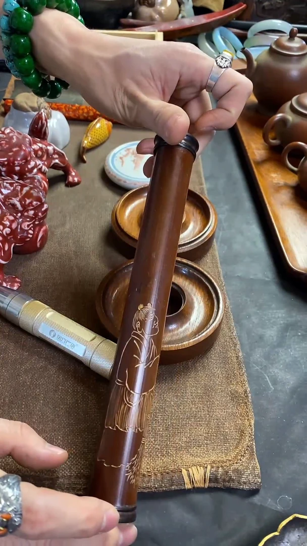 【闪购商品】杯啊啊啊啊啊啊啊啊啊啊