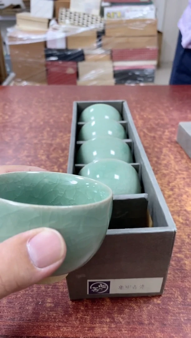 瓷片368观器轩欢迎您