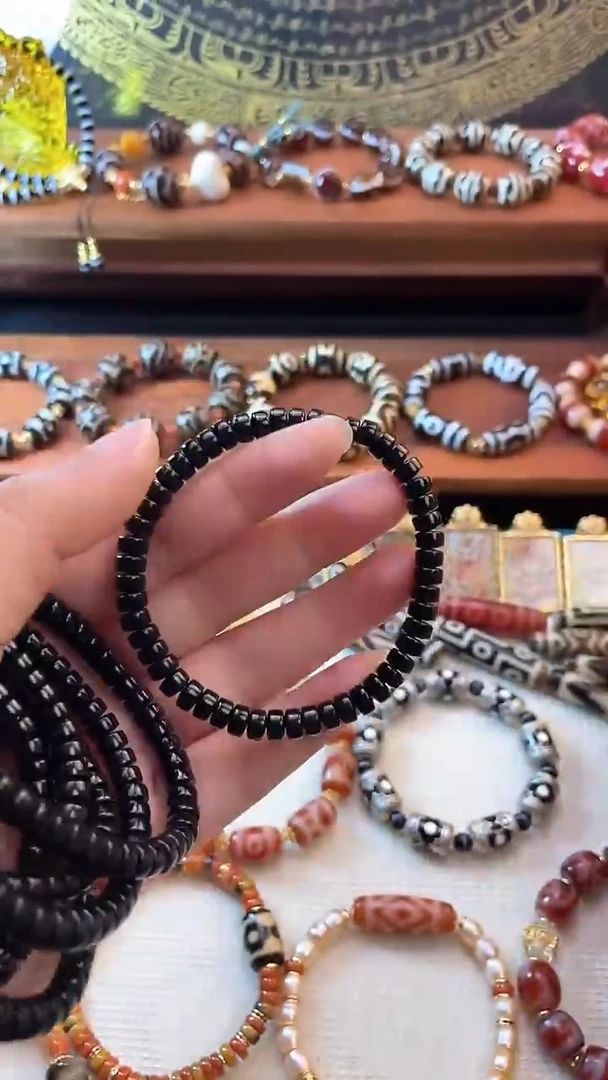 【闪购商品】玛瑙/玉髓1未镶嵌        1