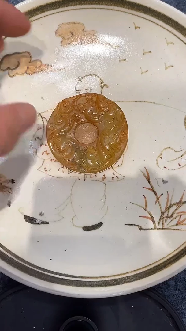 件瓷器888888888888